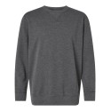 6935 LAT WASHED BLACK