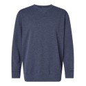 6935 LAT WASHED NAVY