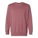 6935 LAT Washed Rouge