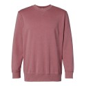6935 LAT Washed Rouge