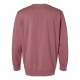 6935 LAT Washed Rouge