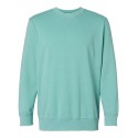 6935 LAT Washed Saltwater