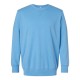 6935 LAT Washed Tradewind