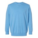 6935 LAT Washed Tradewind
