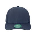 B9A LEGACY NAVY