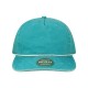 SKULLY LEGACY Adjustable