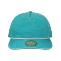 SKULLY LEGACY AQUA
