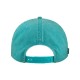SKULLY LEGACY Adjustable