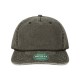 SKULLY LEGACY Adjustable