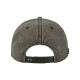 SKULLY LEGACY Adjustable