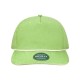SKULLY LEGACY Adjustable