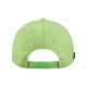 SKULLY LEGACY Adjustable
