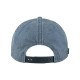 SKULLY LEGACY Adjustable