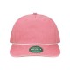 SKULLY LEGACY Adjustable