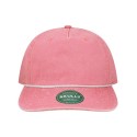 SKULLY LEGACY PINK