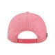 SKULLY LEGACY Adjustable