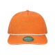 SKULLY LEGACY Adjustable