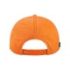 SKULLY LEGACY Adjustable