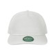 SKULLY LEGACY Adjustable