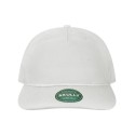SKULLY LEGACY WHITE