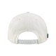 SKULLY LEGACY Adjustable