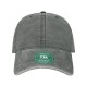 TTA LEGACY Adjustable
