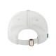 TTA LEGACY Adjustable