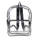 7013 Liberty Bags One Size