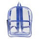 7013 Liberty Bags One Size