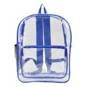 7013 Liberty Bags ROYAL