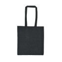 8505R Liberty Bags CHARCOAL