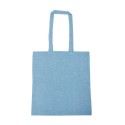 8505R Liberty Bags HEATHER AQUA