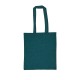 8505R Liberty Bags Heather Emerald Green