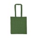 8505R Liberty Bags One Size