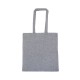 8505R Liberty Bags One Size