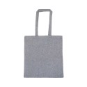 8505R Liberty Bags HEATHER GREY