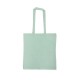 8505R Liberty Bags One Size