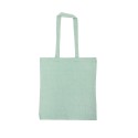 8505R Liberty Bags HEATHER MINT