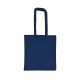 8505R Liberty Bags One Size