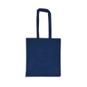 8505R Liberty Bags HEATHER NAVY
