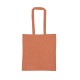 8505R Liberty Bags One Size