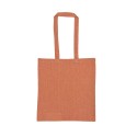 8505R Liberty Bags HEATHER PEACH
