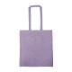 8505R Liberty Bags One Size