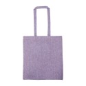 8505R Liberty Bags HEATHER PURPLE
