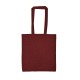 8505R Liberty Bags One Size