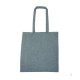 8505R Liberty Bags One Size