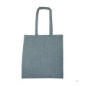 8505R Liberty Bags HEATHER SAGE