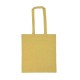 8505R Liberty Bags One Size