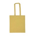 8505R Liberty Bags HEATHER YELLOW