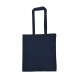 8505R Liberty Bags One Size